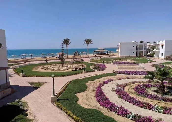 Daire Royal Families Only - - Vip Ras Sedr