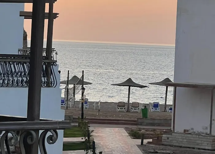 Royal Families Only - - Vip Ras Sedr