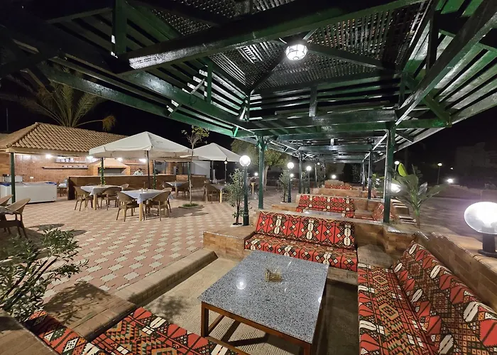 Royal Families Only - - Vip * Ras Sedr